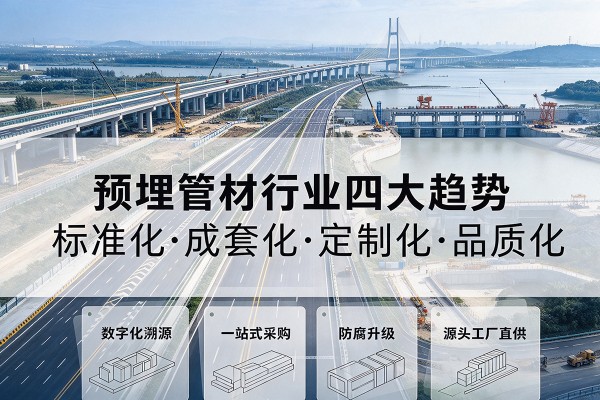 睢阳行业发展趋势总结