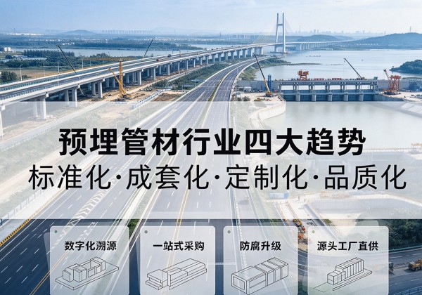 睢阳行业发展趋势总结