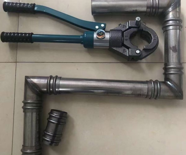 睢阳冷却管生产