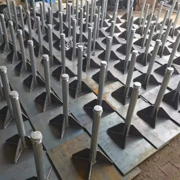 睢阳鑫亿呈沉降板生产