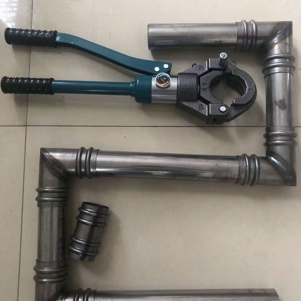 睢阳冷却管生产